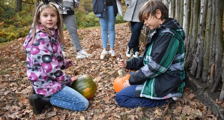 Zoopark Halloween (12).JPG